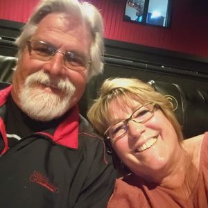 Meet your Posher, Jan